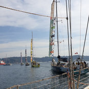 Foto de Jim Feldkamp