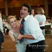 Ricky Dubiak's photo