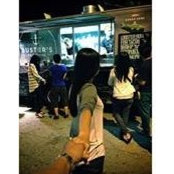 Jenny Diep's photo
