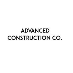 Advanced Construction Co