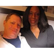 Foto de Sandra Thebaud
