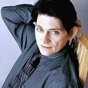 Bill Mee's photo