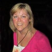 Tami Ware's photo