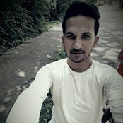 Marvin Ramowad's photo