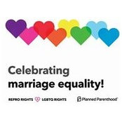 Danielle Bender's photo