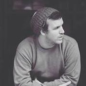 J Rakozy's photo