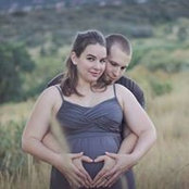 Krystal Devoid's photo