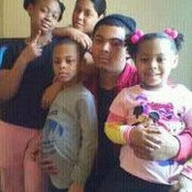 Foto von Tonya Gordon