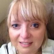 Angi McClellan Nielsen's photo