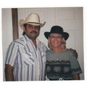 Donna Cundiff Young's photo