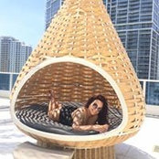 Minelys Hernandez's photo
