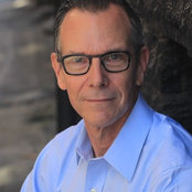 Randy Siegel's photo
