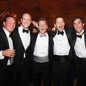 Matt Greeson's photo