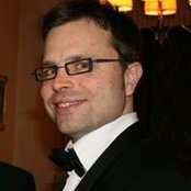 Ville Österlund's photo