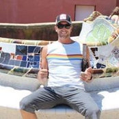 Christopher Pitta's photo