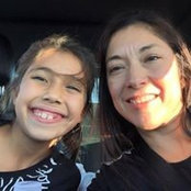 Lisa Ortiz's photo