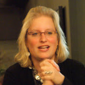 Susan Wheeler's photo