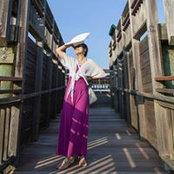 Foto de Lexi Tang
