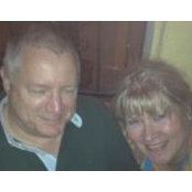 Teresa Cunningham's photo