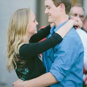 Kyle Newsom's photo