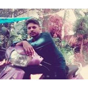 Saneesh Thattarakkal's photo