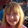 kaylin_hartman