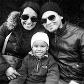 Jesus Salgado's photo