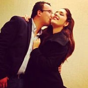 Ana Ochoa's photo