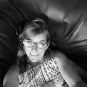 Foto von Stephanie Mlinaric