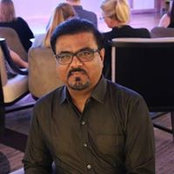 Photo de Jayesh Bhavsar
