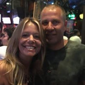 Gina Tropea's photo
