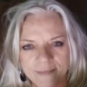 Debbie Samford Marriotts foto