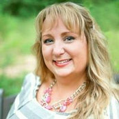 Kristyn Taylor's photo