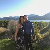 Chelsea Bitgood's photo