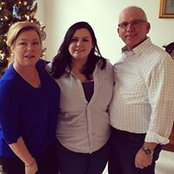 Kate Sweetin's photo