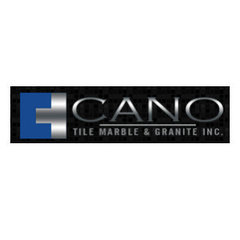 CANO TILE MARBLE AND GRANITE INC