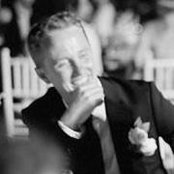 Jeffrey Chatellier's photo