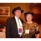 Jon Eiche's photo