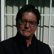 Gary Ferguson's photo