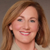 Barbara Saunderss billede