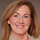 barbara_saunders
