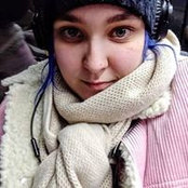 Sandra Sarah Hambergs foto
