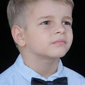 Sorin Popescu's photo
