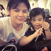Dk Dek-d's photo