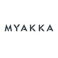 Myakka Furniture