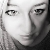 Foto von Lisa Johnson
