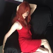 Robyn Summers's photo