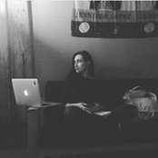 Foto de Danielle Celone
