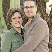 Lisa Dameron's photo