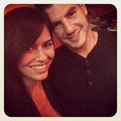Amanda Borja's photo